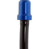 NO TOIL Vent Cap - Blue NTVC-003