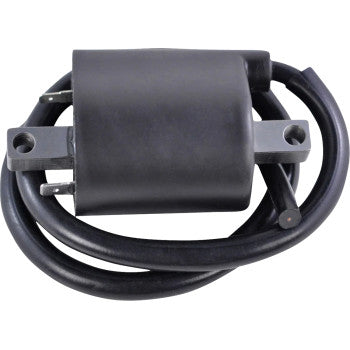 RM STATOR Ignition Coil - External - Suzuki/Yamaha RM06168