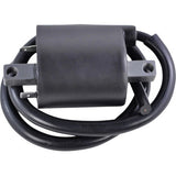RM STATOR Ignition Coil - External - Suzuki/Yamaha RM06168