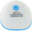PRO FILTER Air Filter MTX-5007-00