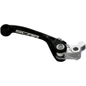SCAR Lever Unbreakable Pivot Brk PBL503
