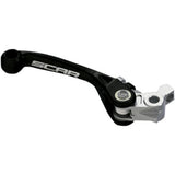 SCAR Lever Unbreakable Pivot Brk PBL503