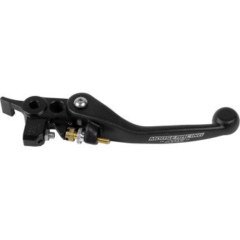 MOOSE OFFROAD ARC Power Lever - Brake - Black AC-MBR-224iM