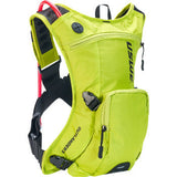 USWE Outlander Hydration Pack - 3L - Yellow 2031002