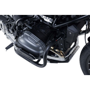 SW-MOTECH Crash Bar Bmw R12 Gs R12 Ninet SBL.07.968.10001/B