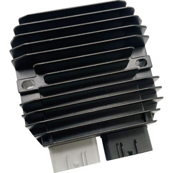 RICK'S MOTORSPORT ELECTRIC Rectifier Regulator - CF Moto 10-679