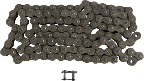 RK M520 - Standard Chain - 116 Links M520-116