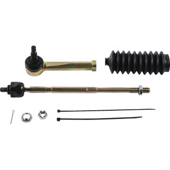 MOOSE RACING Tie Rod End Kit - Left/Right Hand 51-1113