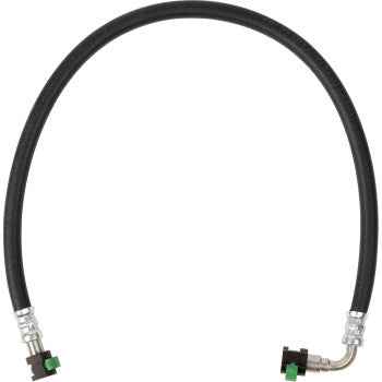 MOOSE UTILITY Replacement Fuel Line - Polaris RZR 100-5176-PU