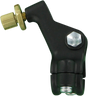 Parts Unlimited Lever Holder - Right 53171-376-000
