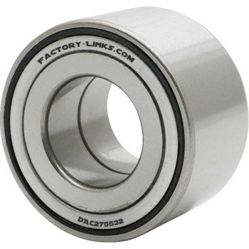 FACTORY LINKS Wheel Bearing Kit - Front Left/Right - Honda TRX 420/500/520 AFW-H-009
