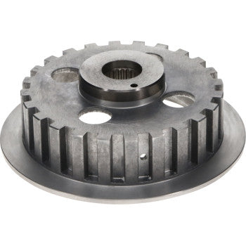 PROX Inner Clutch Hub - KX250F 1132-1873