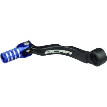SCAR Shift Lever Scar Ktm Bl GSL515B