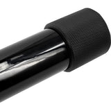 TRASK Assault Engine Guard - Gen 2 - Black  TM-3611BK