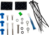 PINGEL Shift Kit - FXFB 77706
