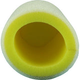 NO TOIL Air Filter - Kawasaki 340-22