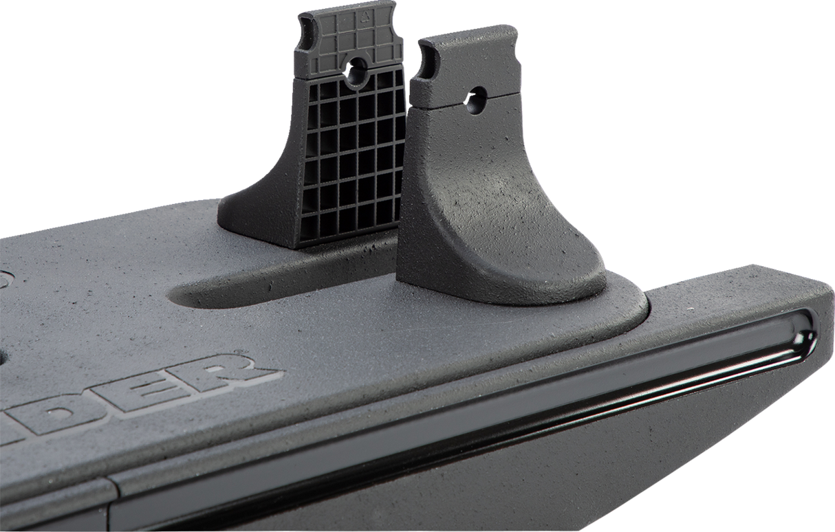 STRIDER Rocking Base PROCKBASE-12-BK