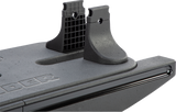 STRIDER Rocking Base PROCKBASE-12-BK