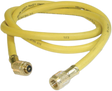 RACE TECH Hose - Nitrogen TSNH 48