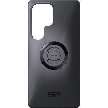 SP CONNECT SPC+ Phone Case - Samsung Galaxy S25 Ultra  52689