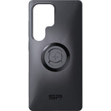 SP CONNECT SPC+ Phone Case - Samsung Galaxy S25 Ultra  52689