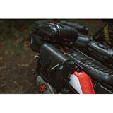 SW-MOTECH SysBag Side Bag System - Black - Honda CB1000R '18-'19 BC.SYS.01.903.31000B
