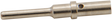 NAMZ Deutsch Crimp Pins SOLID-PINS