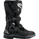 ALPINESTARS Corozal Adventure Drystar® Boots - Black - US 9 2040126-10-9