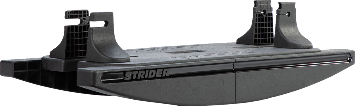 STRIDER Rocking Base PROCKBASE-12-BK