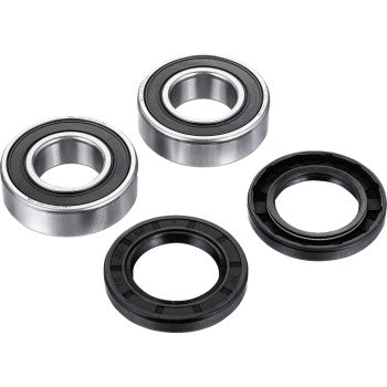 FACTORY LINKS Wheel Bearing Kit - Front FWK-S-077