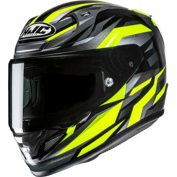 HJC RPHA 12N Helmet - Dravix - MC3H - XS FA53NUS3KH3V