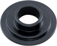 Parts Unlimited Idler Wheel Insert Bushing - 3/4" Large Side I0075g B