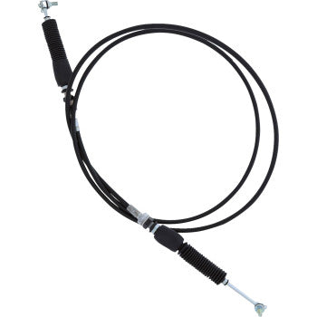 ALL BALLS Shift Cable 45-5002