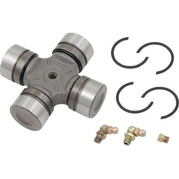 MOOSE OFFROAD Universal Joint - Kawasaki AT-08496