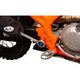 MOTION PRO Adapter - T6 Combo Lever - Hex - 30 mm - 3/8" 08-0769