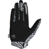 FIST HANDWEAR Strapped Elephant Gloves - 2XS F-GS-01431-XXS
