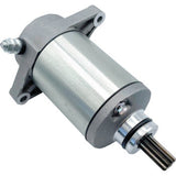 RICK'S MOTORSPORT ELECTRIC Starter - Arctic Cat 61-010