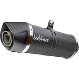 LEOVINCE LV One Evo Muffler  	CB500F/R 14161E