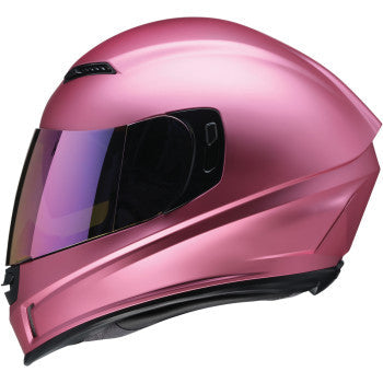 Z1R Jackal Helmet - Satin - Pink - XL 0101-17454