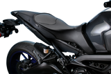SARGENT Seat - Black - FZ09/MT-09 2013-2020  WS-622-19