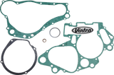 VINTCO Gasket Kit KEG069