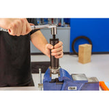 MOTION PRO Steering Stem Bearing Tool 08-0667