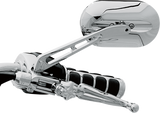KURYAKYN Magnum Mirror - Large 1430