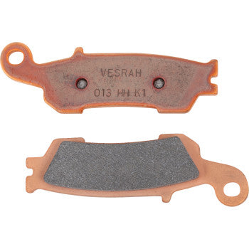 VESRAH Brake Pads DX-280