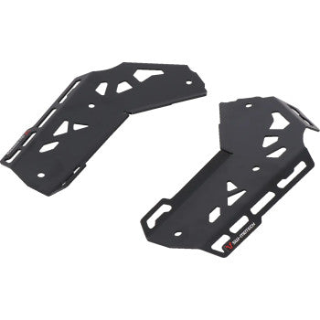 SW-MOTECH Tank Shelf Bmw R1300 Gs Adventure GPT.07.976.10101/B