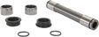 PIVOT WORKS Swingarm Bearing Kit PWSAK-T05-000