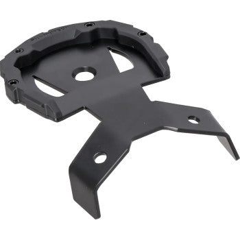 SW-MOTECH Pro Tankring TRT.18.948.10000/B
