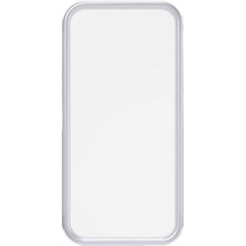 SP CONNECT All Weather Device Weather Cover - iPhone 16 Pro Max 55279