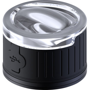 SP CONNECT Light Sp Bike Light 270 52873