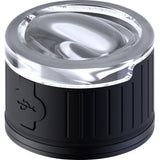SP CONNECT Light Sp Bike Light 270 52873